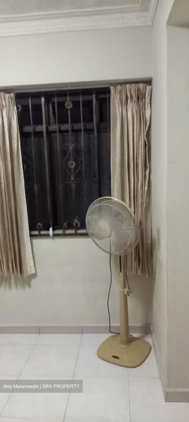 Blk 679B Jurong West Central 1 (Jurong West), HDB 4 Rooms #592374271
